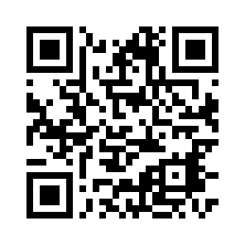QR Code for 1E37C8xsWCbPeRcAC2ru1SJrfTc1NTGbyd