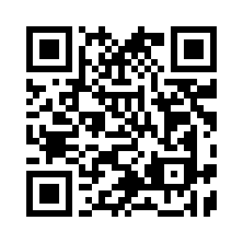 QR Code for 1E37DikyowFcDpSoSb2oSfzFXgrF7Kx6JL