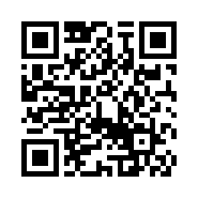 QR Code for 1E37Et5GLLz2eVGye7X33mcHYjqiTuHGCz