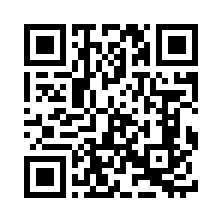 QR Code for 1E37FNbAsvqGqTi5QKPdmLsC4CpKWDdBmr