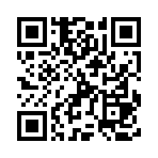 QR Code for 1E37FTkAVLHbi1B1hrUada41AdRNPoSLMj