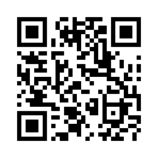 QR Code for 1E37Gi2itNJhdekratZptvic86E2NS8gBH