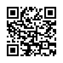 QR Code for 1E37Hq33uaBCCMo2VqbdZbvoSyxLCSFmj
