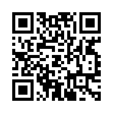 QR Code for 1E37MJAYiqFm7NSobcc5RBiDBVbJvSFouV