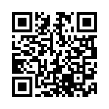 QR Code for 1E37MoU7tpSrV5VKPyZJgY2WydMHJCpFfX