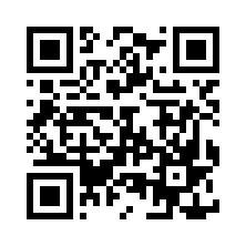 QR Code for 1E37NMwC7FgfxUgtPfiEY3TfLRfDxXDiFm