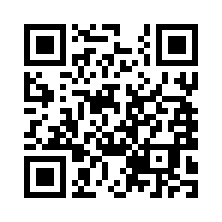 QR Code for 1E37QY8gWj9PLFPDQaHTUNd9onTn8ByzNE
