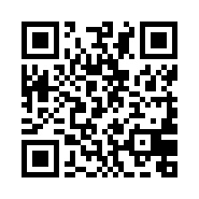 QR Code for 1E37RLa264MCZuoPC2WtN2V16BQarUJ5e5