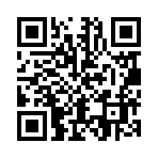 QR Code for 1E37VzoekpZ6GdxmLHWMCynJdcLVReF7ZS