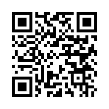 QR Code for 1E37bcYTpHgWnu3d2ESmtaiMXKSSQ2U7DN