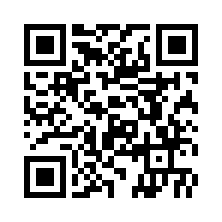 QR Code for 1E37d9JrvKppi6Ly3Q6UkohAt9RNHcTA1e