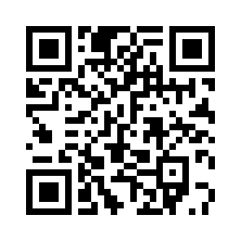 QR Code for 1E37eH2i6fudckmZCmoJzekaDmutxBZTPY