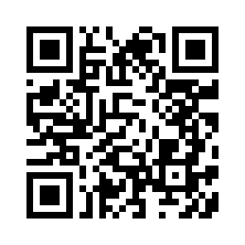 QR Code for 1E37ecoeWM8Syc2LKU23WtmZBPFopvRcGc