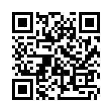 QR Code for 1E37fhizzUbKHzHGD9WM3osnWwmsqXQmqZ