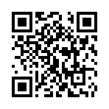 QR Code for 1E37hdPAuX8ZF4YgrU266T2JZ7of38AXkF