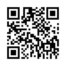 QR Code for 1E37nSxNsP6trZQFyK9zos7hwtJAaagVKu