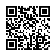 QR Code for 1E37oeEd5244jyShhrHeaE8usBCPxyfAvL