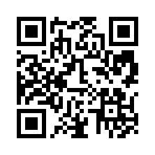 QR Code for 1E37rbDFRpjMqPZC5dFampfdm5dsuVhAjr