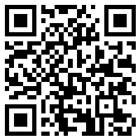 QR Code for 1E37uKZ5PqU9WwuqSMSvJs9ESmNC4AzvUY