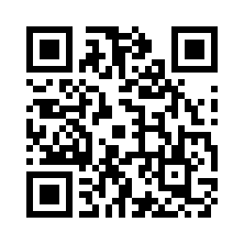 QR Code for 1E37wJccPcSKkYAw4VmvnhPYreo7YrX92h