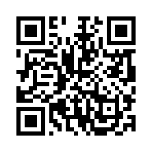 QR Code for 1E37yBxo7CiFVVutUA8ucZTD9nXyHHfTnw