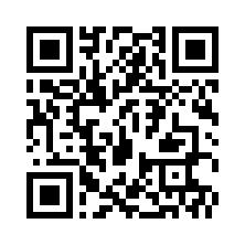 QR Code for 1E381qB2tNTeKcXjcEr8ittbKXdiyMp2fB