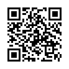 QR Code for 1E381vAFbYUB1piWTEL6dBtCQJxQigRS4w