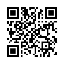 QR Code for 1E382DNQSA8XC4hwdrGS1bdr6hsXRQEdAf