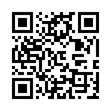 QR Code for 1E382fTvYtWCfUhTL563Zn5GhDZBHiUwVR