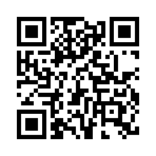 QR Code for 1E384L6tkBUWL7CbRFmaRCi9DTgDw9jvB9
