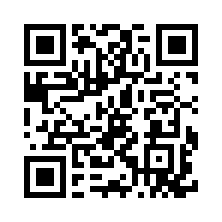 QR Code for 1E384Pn941NkHKvbs3MrPyH989jMgmsPMv