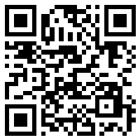 QR Code for 1E38BiWPkmjuaVcLTC2nW4F7gCG6c8F4A4