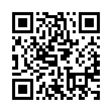 QR Code for 1E38C4FCjt2DV1KYsWb3tphRfx1BfmXAF9