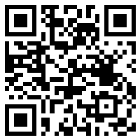 QR Code for 1E38FT9daMFQyCmvbNawT7rub4qiPNzWtJ