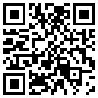 QR Code for 1E38HXBW99rq2TPDDmc1DYkWZbB7HTQV48