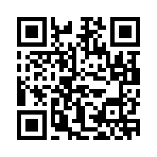 QR Code for 1E38HjHJB5SpqgoPVoucpuQ27icf346huT
