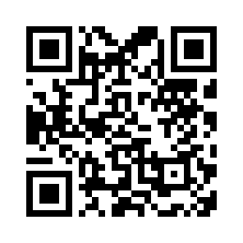 QR Code for 1E38HoTZPiCStbGwQByw45K5TSH9NaM4NM