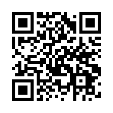 QR Code for 1E38JQQ3dguGqrMshXmfbjt3pEdwfvdmTi