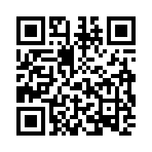 QR Code for 1E38KVpEGPZn97a2T2SpAzrDtqpscBNT8t