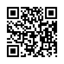 QR Code for 1E38ZnAbuTDipvy2unt2wUTuCaFDqE5ccK