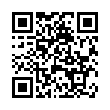 QR Code for 1E38cvFAEqddVsEBHpFivJhgdxUB8Re7Pg