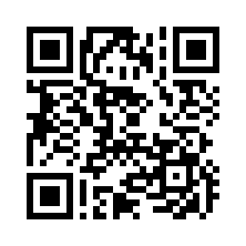 QR Code for 1E38djZEm764Psac37iALQPkVurZeY19sM