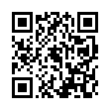 QR Code for 1E38e6FppZLKXnkJ3oPLCBESMFj1WK3ZH9