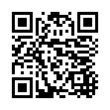 QR Code for 1E38fsmwyvVfJr1c29Gber2uBCDpsykBsS