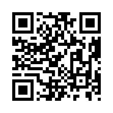 QR Code for 1E38hfeZnKC643Awms7xbHcriNeUEvAWZ8