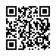 QR Code for 1E38jwv7Y85WEdRH2QAgPkEEpvNqGemB7b