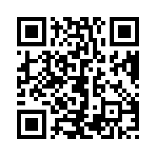 QR Code for 1E38k5P1VQKodMLXQmApQmM74C2w8CWdv6