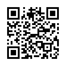 QR Code for 1E38mtUbKTo8qMsz8K6abpFAut5kJE8kmq