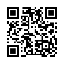 QR Code for 1E38o7YyHbeeJZxsgf6qmZ6MAMESwDcsj6