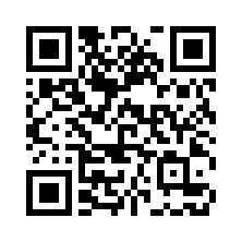 QR Code for 1E38oCPuP6FrB37bFNkzGcss2g7YU689UV